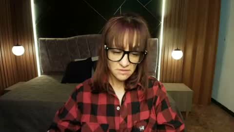 Snapshot of natashamason chatting on July 20, 2026, 12:51 pm Natasha Mason online show from July 20, 2026, 12:51 pm