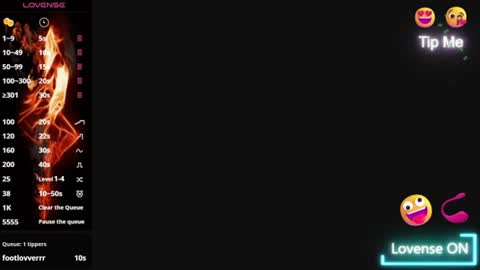 Snapshot of natashamason chatting on July 23, 2026, 1:58 am Natasha Mason online show from July 23, 2026, 1:58 am