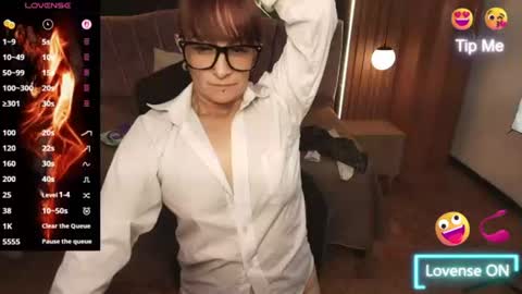 Snapshot of natashamason chatting on July 28, 2026, 8:52 pm Natasha Mason online show from July 28, 2026, 8:52 pm