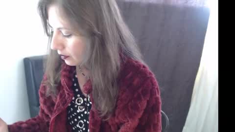 NATASHA online show from December 11, 2024, 5:04 pm