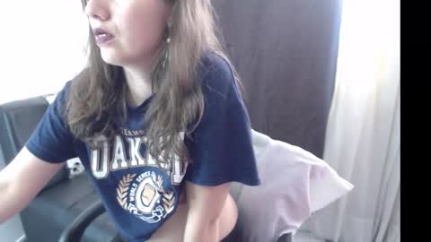 NATASHA online show from December 12, 2024, 7:48 pm