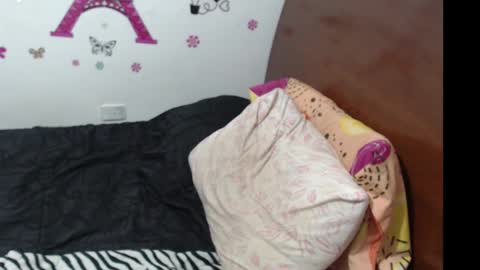 NATASHA online show from February 27, 2025, 7:26 pm