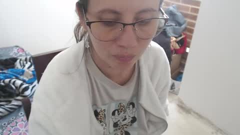 NATASHA online show from April 30, 2026, 7:53 pm
