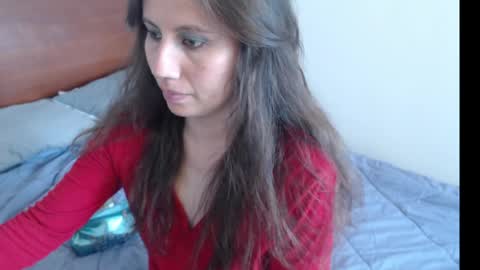 NATASHA online show from June 3, 2026, 10:37 pm