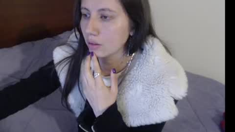 NATASHA online show from June 10, 2026, 11:35 pm