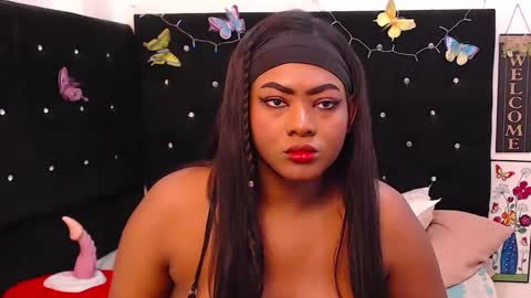 natashasexxy__ online show from January 26, 2025, 6:27 pm