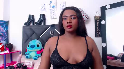 natashasexxy__ online show from October 5, 2025, 11:24 pm