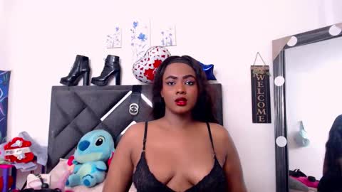 natashasexxy__ online show from October 31, 2025, 8:04 am