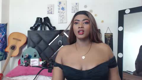 natashasexxy__ online show from April 1, 2026, 3:20 pm