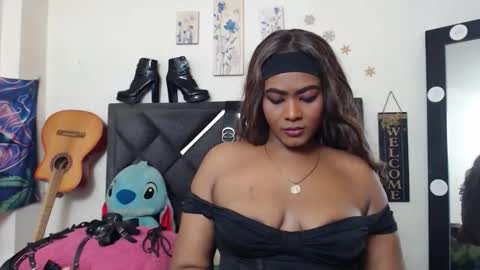 natashasexxy__ online show from May 23, 2026, 5:06 pm