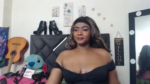 natashasexxy__ online show from May 24, 2026, 5:12 am