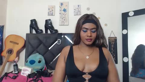 natashasexxy__ online show from June 3, 2026, 11:10 pm