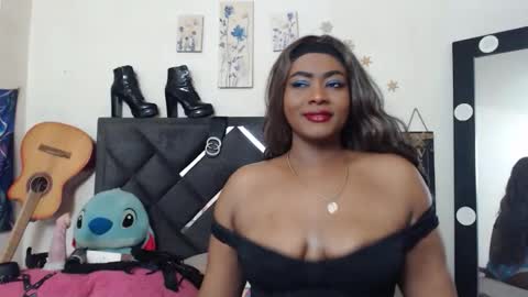 natashasexxy__ online show from June 4, 2026, 6:03 pm