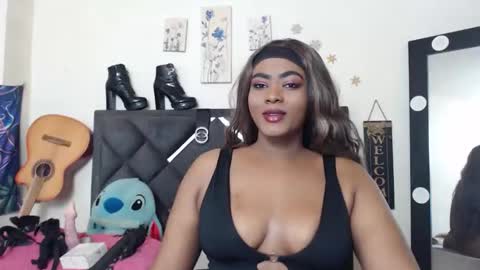 natashasexxy__ online show from June 5, 2026, 11:54 pm