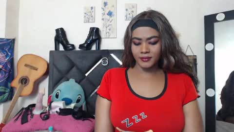 natashasexxy__ online show from June 10, 2026, 1:28 am