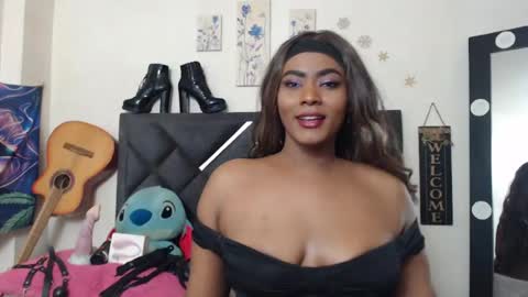 natashasexxy__ online show from June 12, 2026, 2:43 am