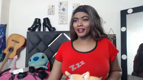 natashasexxy__ online show from June 18, 2026, 12:44 am