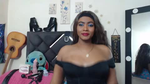natashasexxy__ online show from June 19, 2026, 3:00 am