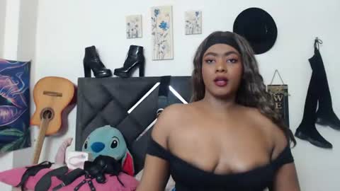 natashasexxy__ online show from June 30, 2026, 11:00 am