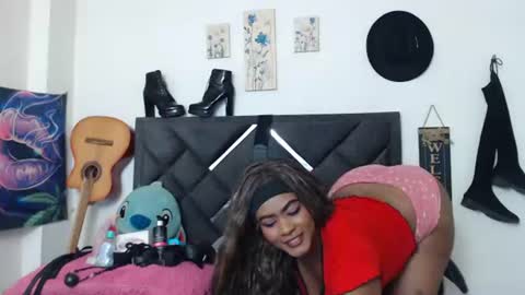 natashasexxy__ online show from July 1, 2026, 9:25 pm
