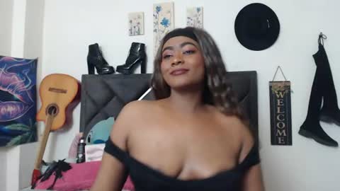 natashasexxy__ online show from July 2, 2026, 8:48 pm