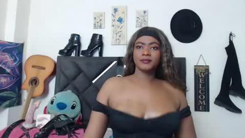 natashasexxy__ online show from July 8, 2026, 6:29 am