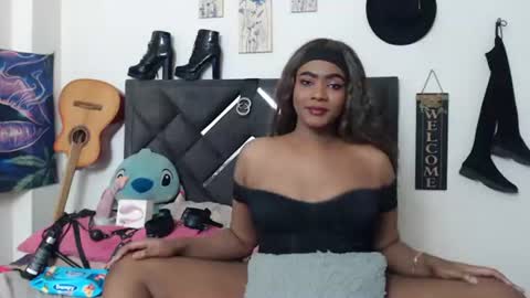 natashasexxy__ online show from July 15, 2026, 4:51 am