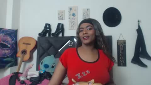 natashasexxy__ online show from July 21, 2026, 12:40 pm