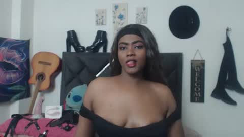 natashasexxy__ online show from July 23, 2026, 12:14 pm