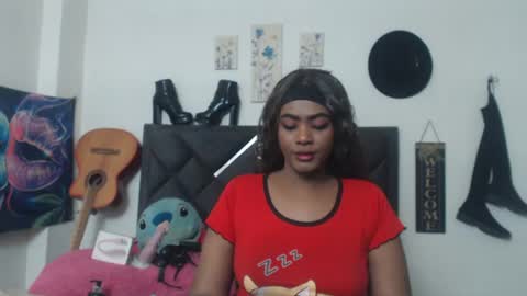 natashasexxy__ online show from July 26, 2026, 9:38 am