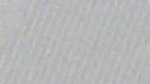 Snapshot of natashavesper chatting on July 12, 2026, 2:52 pm online show from July 12, 2026, 2:52 pm