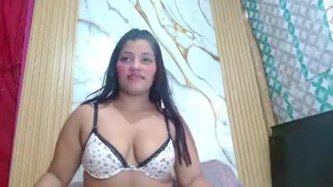 Snapshot of natashavesper chatting on July 24, 2026, 2:37 pm online show from July 24, 2026, 2:37 pm