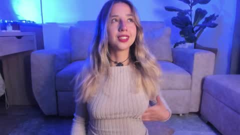 Natasha Independent model online show from September 20, 2025, 2:45 am