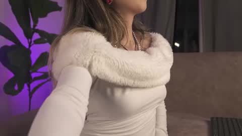 Natasha Independent model online show from February 26, 2026, 3:38 am