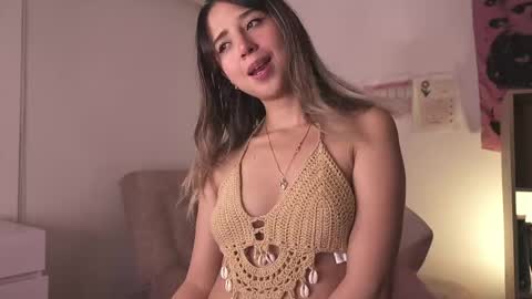 Snapshot of natasna1 chatting on April 14, 2026, 5:24 am Natasha Independent model online show from April 14, 2026, 5:24 am