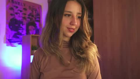 Snapshot of natasna1 chatting on April 30, 2026, 5:58 am Natasha Independent model online show from April 30, 2026, 5:58 am