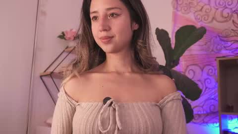 Snapshot of natasna1 chatting on May 8, 2026, 3:23 am Natasha Independent model online show from May 8, 2026, 3:23 am