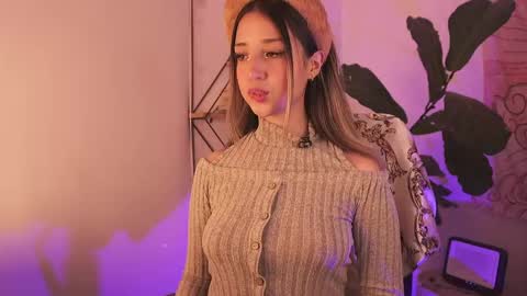 Snapshot of natasna1 chatting on May 16, 2026, 3:58 am Natasha Independent model online show from May 16, 2026, 3:58 am
