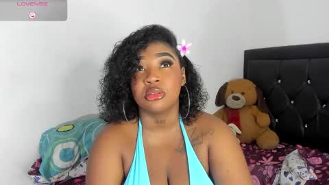 Snapshot of natassha_brown chatting on January 6, 2025, 11:42 pm Natassha online show from January 6, 2025, 11:42 pm