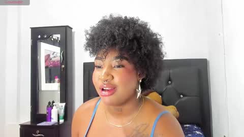 Snapshot of natassha_brown chatting on October 23, 2025, 11:57 pm Natassha online show from October 23, 2025, 11:57 pm