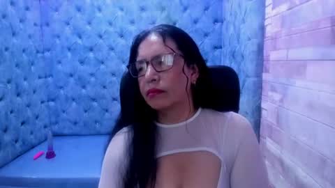 Snapshot of natassha_secret chatting on July 26, 2026, 3:04 am natassha_secret online show from July 26, 2026, 3:04 am