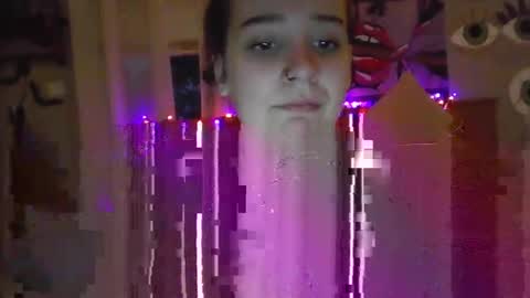 natbaby2002 online show from October 13, 2025, 11:49 pm