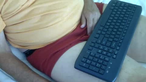 nate1x online show from June 26, 2026, 8:35 pm