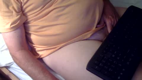 nate1x online show from June 28, 2026, 1:55 am