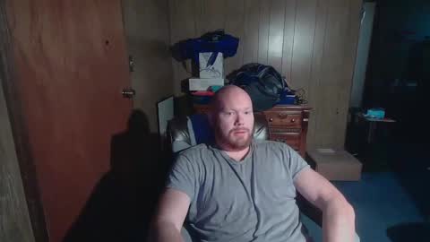 Snapshot of nate_b99 chatting on December 8, 2024, 2:09 pm Nate online show from December 8, 2024, 2:09 pm