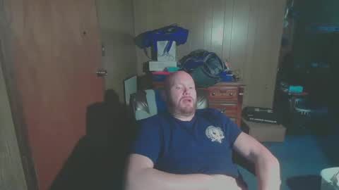 Snapshot of nate_b99 chatting on December 19, 2024, 3:07 am Nate online show from December 19, 2024, 3:07 am