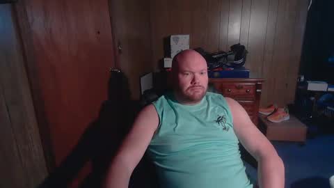 Snapshot of nate_b99 chatting on September 14, 2025, 12:26 pm Nate online show from September 14, 2025, 12:26 pm