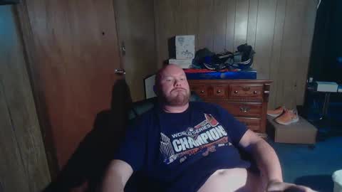 Snapshot of nate_b99 chatting on September 18, 2025, 11:29 pm Nate online show from September 18, 2025, 11:29 pm