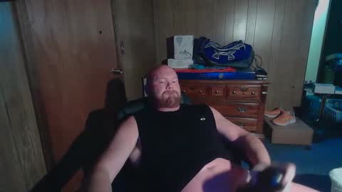 Snapshot of nate_b99 chatting on September 24, 2025, 11:19 pm Nate online show from September 24, 2025, 11:19 pm