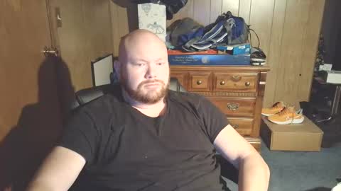 Snapshot of nate_b99 chatting on October 19, 2025, 1:12 pm Nate online show from October 19, 2025, 1:12 pm